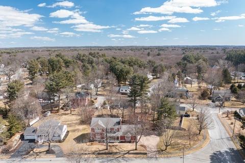 5 Sandra Ln, Reading, MA 01867 photo 38