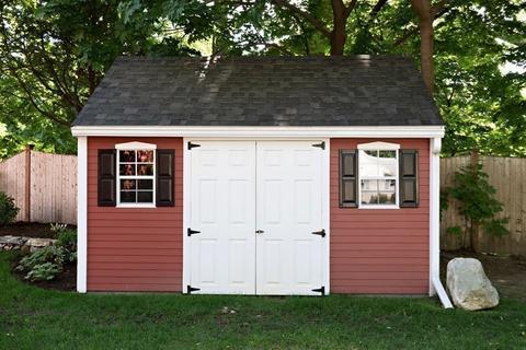 5 Sandra Ln, Reading, MA 01867 photo 33