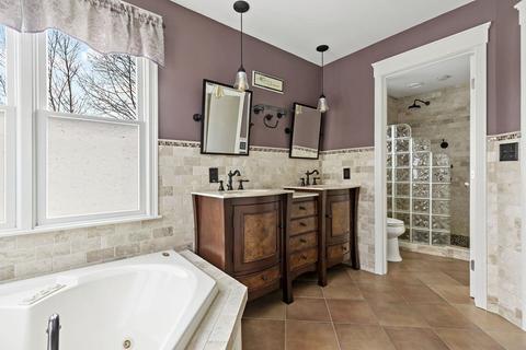 5 Sandra Ln, Reading, MA 01867 photo 19