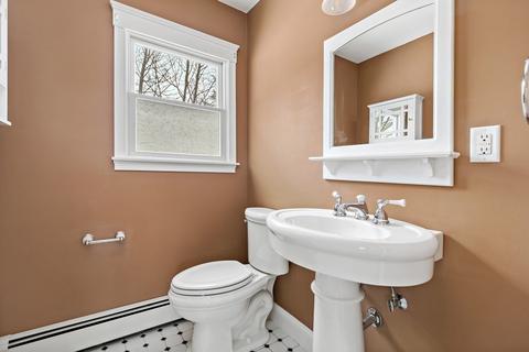 5 Sandra Ln, Reading, MA 01867 photo 15