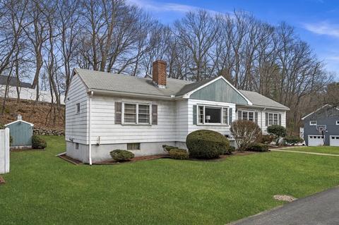 927 Main St, Reading, MA 01867 photo 2