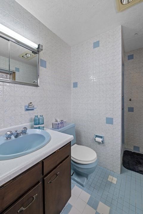 927 Main St, Reading, MA 01867 photo 19