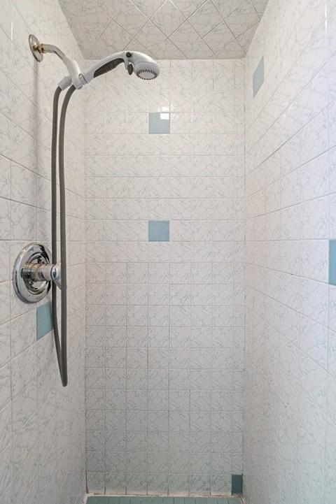 927 Main St, Reading, MA 01867 photo 20