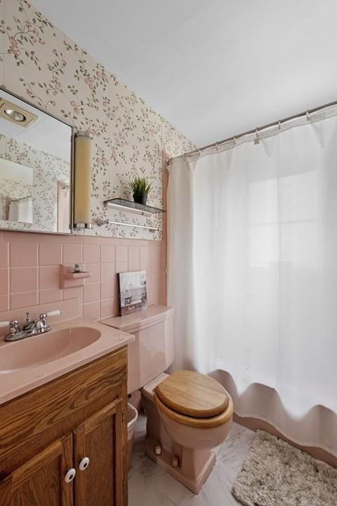 927 Main St, Reading, MA 01867 photo 22