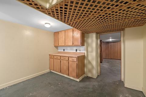 927 Main St, Reading, MA 01867 photo 27
