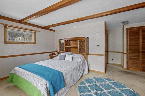 927 Main St, Reading, MA 01867 photo 18