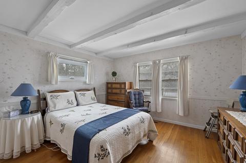 927 Main St, Reading, MA 01867 photo 24