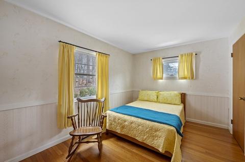 927 Main St, Reading, MA 01867 photo 23