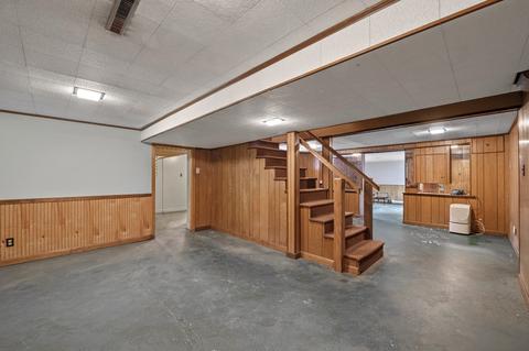 927 Main St, Reading, MA 01867 photo 25