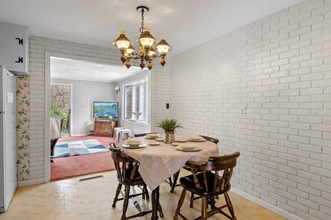 927 Main St, Reading, MA 01867 photo 10