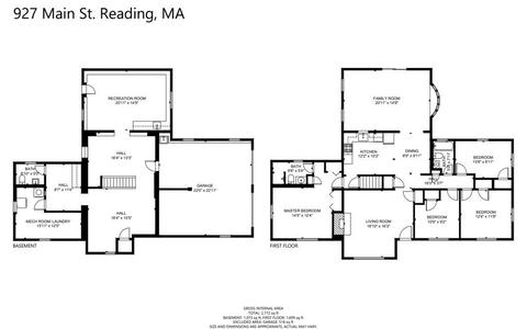 927 Main St, Reading, MA 01867 photo 31
