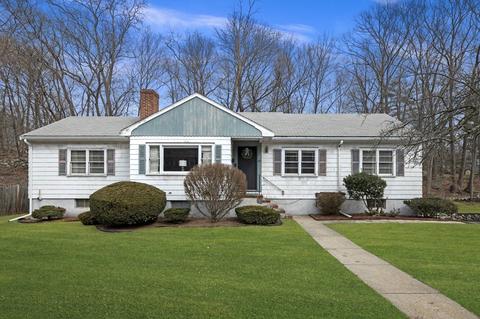 927 Main St, Reading, MA 01867 photo 1