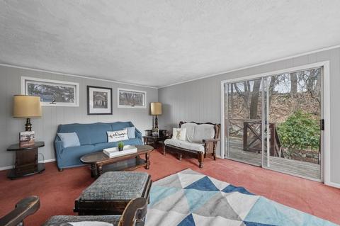 927 Main St, Reading, MA 01867 photo 14
