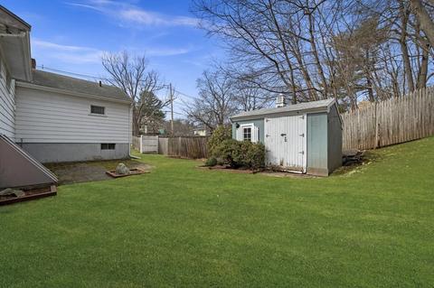 927 Main St, Reading, MA 01867 photo 7