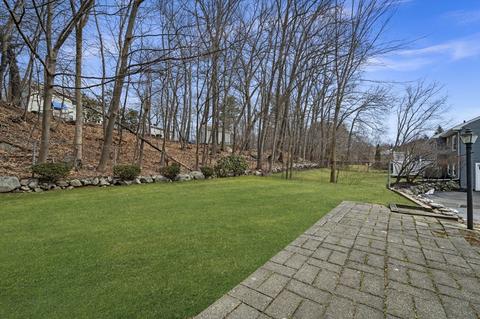 927 Main St, Reading, MA 01867 photo 6