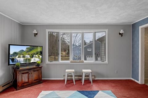 927 Main St, Reading, MA 01867 photo 15