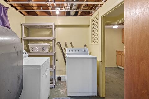 927 Main St, Reading, MA 01867 photo 29