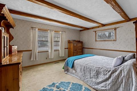 927 Main St, Reading, MA 01867 photo 17