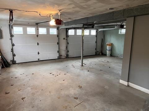 927 Main St, Reading, MA 01867 photo 30