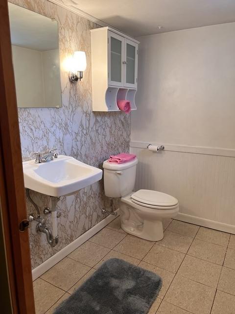927 Main St, Reading, MA 01867 photo 28
