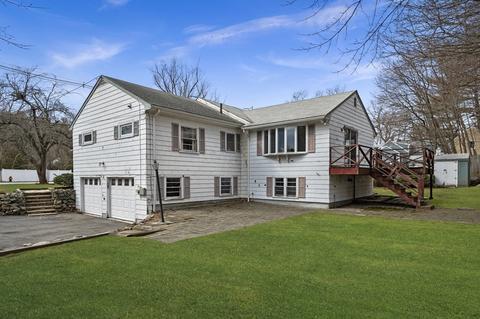 927 Main St, Reading, MA 01867 photo 4