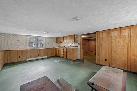 927 Main St, Reading, MA 01867 photo 26