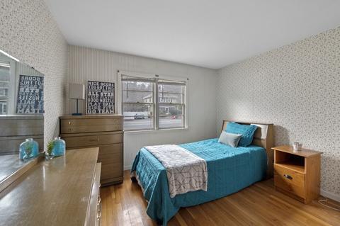 927 Main St, Reading, MA 01867 photo 21