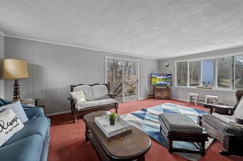 927 Main St, Reading, MA 01867 photo 16