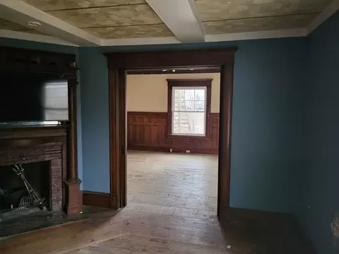 1103 Worcester St, Springfield, MA 01151 photo 7