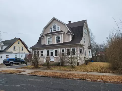 1103 Worcester St, Springfield, MA 01151 photo 3