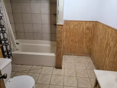1103 Worcester St, Springfield, MA 01151 photo 16