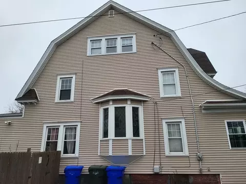 1103 Worcester St, Springfield, MA 01151 photo 5