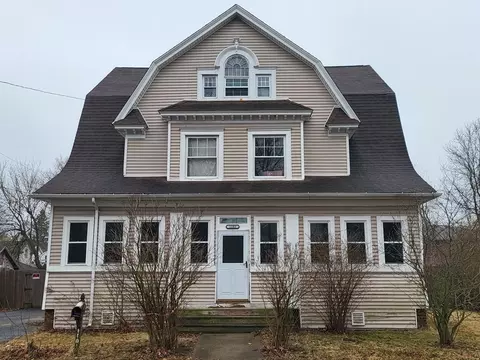 1103 Worcester St, Springfield, MA 01151 photo 1