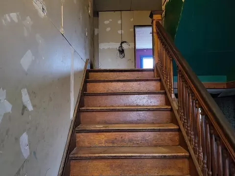 1103 Worcester St, Springfield, MA 01151 photo 15