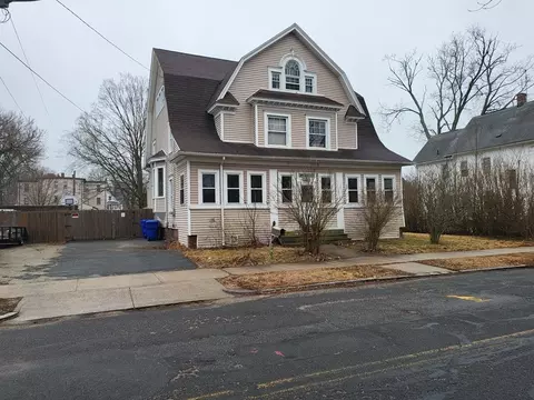 1103 Worcester St, Springfield, MA 01151 photo 2