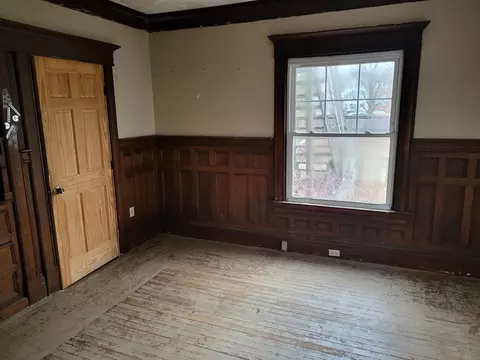 1103 Worcester St, Springfield, MA 01151 photo 8