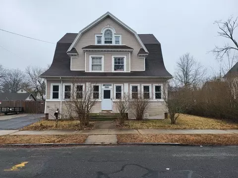 1103 Worcester St, Springfield, MA 01151 photo 4
