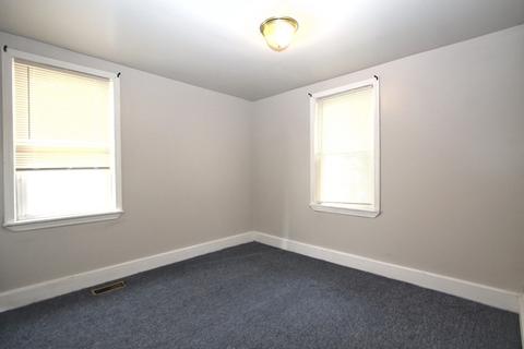 91 Endicott St, Worcester, MA 01610 photo 5