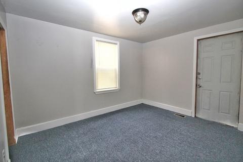 91 Endicott St, Worcester, MA 01610 photo 6