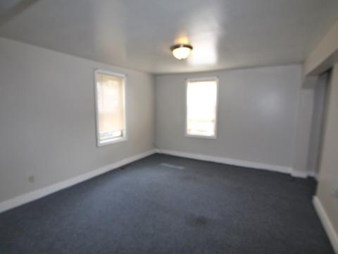 91 Endicott St, Worcester, MA 01610 photo 2