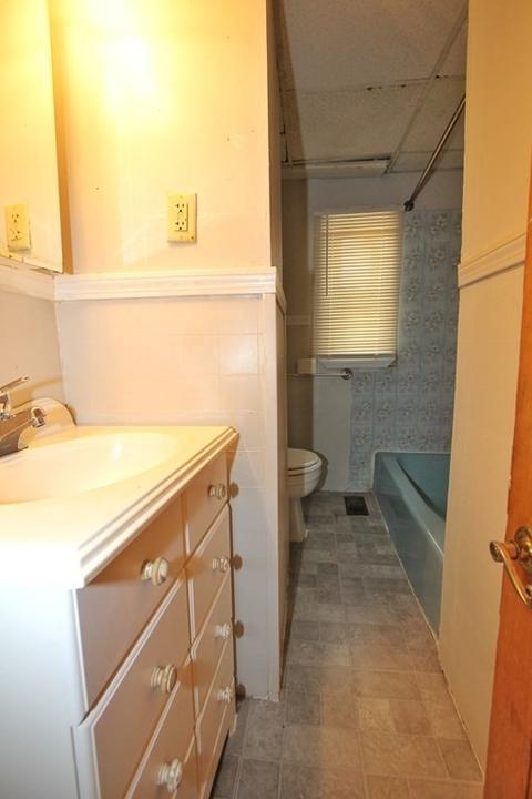 91 Endicott St, Worcester, MA 01610 photo 4