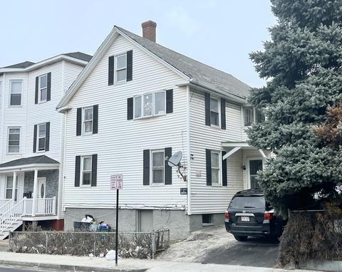 91 Endicott St, Worcester, MA 01610 photo 1