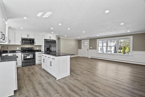 5 Brookside Ave, Webster, MA 01570 photo 4