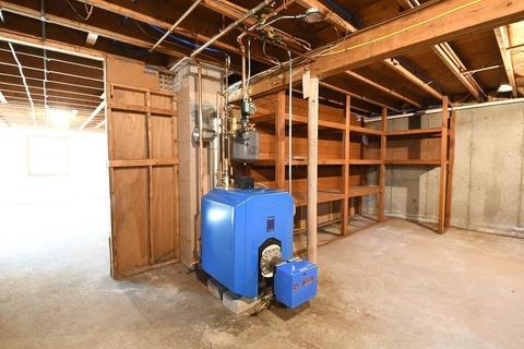 5 Brookside Ave, Webster, MA 01570 photo 24