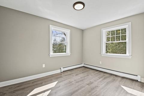 5 Brookside Ave, Webster, MA 01570 photo 18