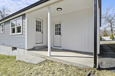 5 Brookside Ave, Webster, MA 01570 photo 30