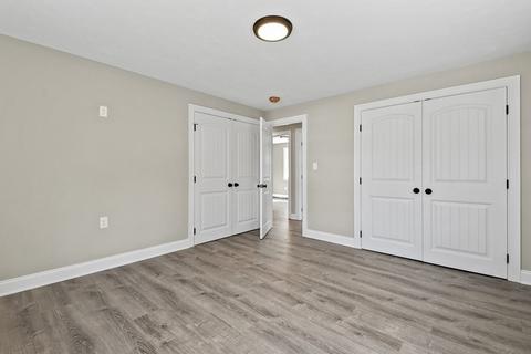 5 Brookside Ave, Webster, MA 01570 photo 17