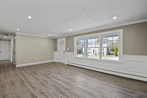 5 Brookside Ave, Webster, MA 01570 photo 13