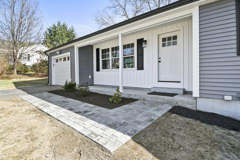 5 Brookside Ave, Webster, MA 01570 photo 27