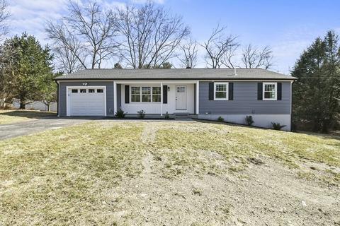 5 Brookside Ave, Webster, MA 01570 photo 26